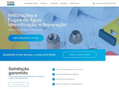 fugasdeagua.pt