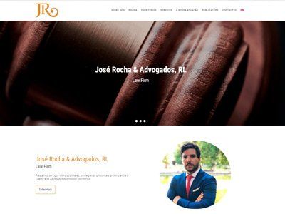 joserochadvogados.pt