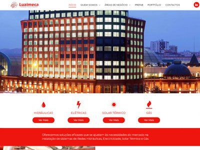 luzimeca.pt