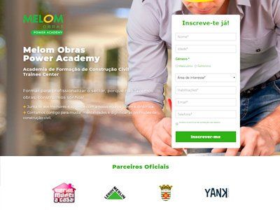 melompoweracademy.com