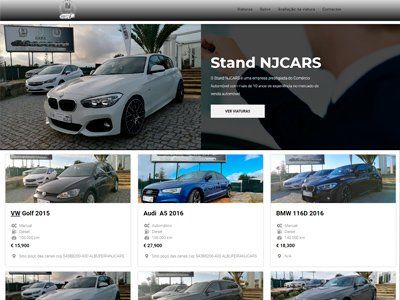 njcars.pt